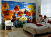 sampel poster NO